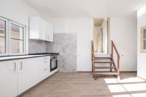 Villa i Vila Nova de Ancos, Coimbra, Vila Nova de Ancos - € 165.000 | Ref: LUX_CB-01203 - foto 6