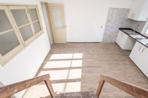 Villa i Vila Nova de Ancos, Coimbra, Vila Nova de Ancos - € 165.000 | Ref: LUX_CB-01203 - foto 8