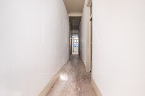 Villa i Vila Nova de Ancos, Coimbra, Vila Nova de Ancos - € 165.000 | Ref: LUX_CB-01203 - foto 9
