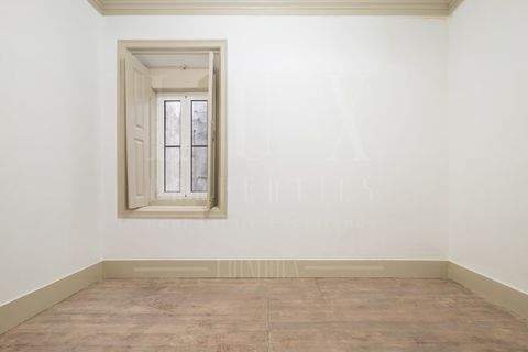 Villa i Vila Nova de Ancos, Coimbra, Vila Nova de Ancos - € 165.000 | Ref: LUX_CB-01203 - foto 11