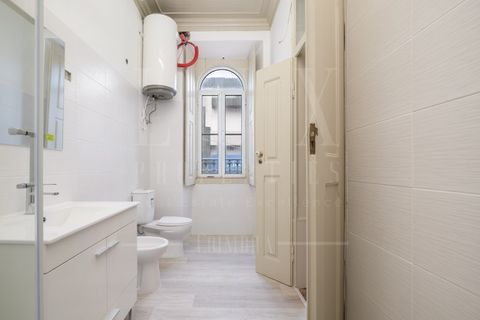 Villa i Vila Nova de Ancos, Coimbra, Vila Nova de Ancos - € 165.000 | Ref: LUX_CB-01203 - foto 12