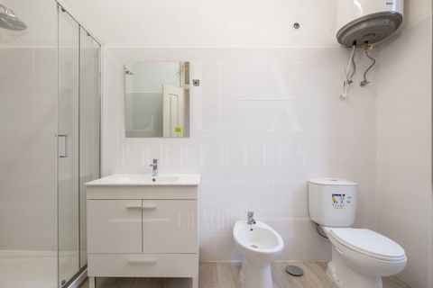 Villa i Vila Nova de Ancos, Coimbra, Vila Nova de Ancos - € 165.000 | Ref: LUX_CB-01203 - foto 13