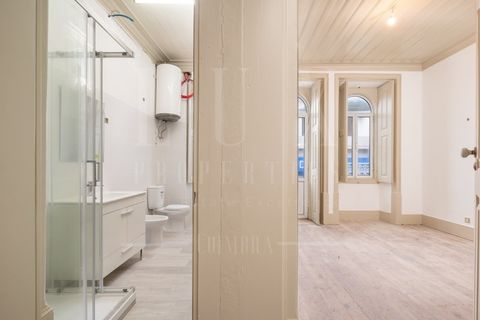 Villa i Vila Nova de Ancos, Coimbra, Vila Nova de Ancos - € 165.000 | Ref: LUX_CB-01203 - foto 14