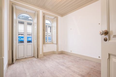 Villa i Vila Nova de Ancos, Coimbra, Vila Nova de Ancos - € 165.000 | Ref: LUX_CB-01203 - foto 15