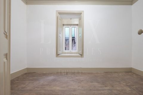 Villa i Vila Nova de Ancos, Coimbra, Vila Nova de Ancos - € 165.000 | Ref: LUX_CB-01203 - foto 17