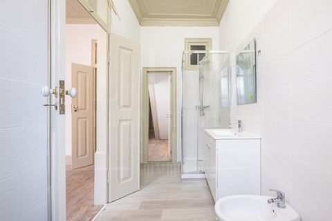 Villa i Vila Nova de Ancos, Coimbra, Vila Nova de Ancos - € 165.000 | Ref: LUX_CB-01203 - foto 19