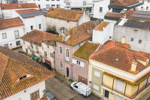 Villa i Vila Nova de Ancos, Coimbra, Vila Nova de Ancos - € 165.000 | Ref: LUX_CB-01203 - foto 22