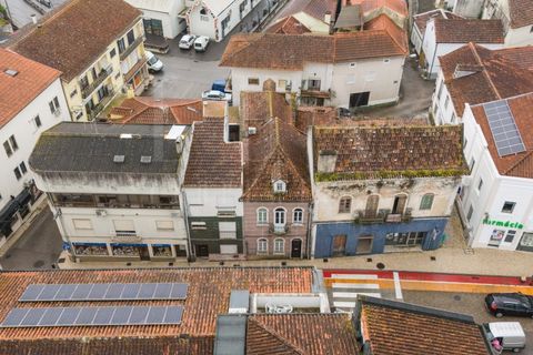 Villa i Vila Nova de Ancos, Coimbra, Vila Nova de Ancos - € 165.000 | Ref: LUX_CB-01203 - foto 23