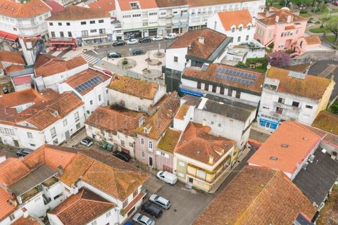 Villa i Vila Nova de Ancos, Coimbra, Vila Nova de Ancos - € 165.000 | Ref: LUX_CB-01203 - foto 25
