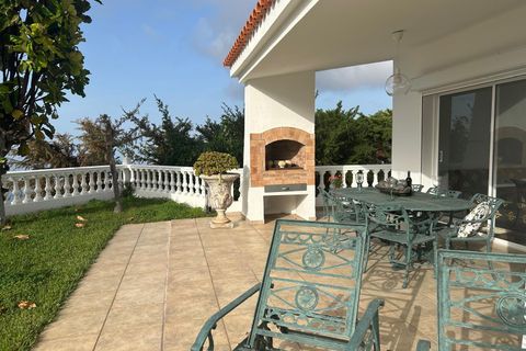 Villa a Santa Ursula, Tenerife, Santa Ursula - € 760.000 | Ref: KPTC1710 - foto 6