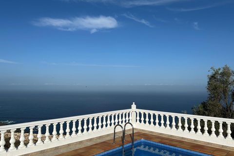 Villa a Santa Ursula, Tenerife, Santa Ursula - € 760.000 | Ref: KPTC1710 - foto 10