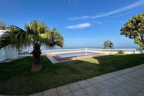 Villa a Santa Ursula, Tenerife, Santa Ursula - € 760.000 | Ref: KPTC1710 - foto 11