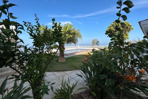 Villa a Santa Ursula, Tenerife, Santa Ursula - € 760.000 | Ref: KPTC1710 - foto 12