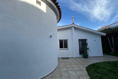 Villa a Santa Ursula, Tenerife, Santa Ursula - € 760.000 | Ref: KPTC1710 - foto 14