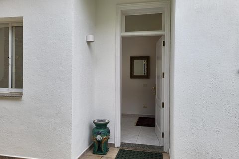 Villa a Santa Ursula, Tenerife, Santa Ursula - € 760.000 | Ref: KPTC1710 - foto 15