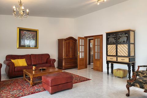 Villa a Santa Ursula, Tenerife, Santa Ursula - € 760.000 | Ref: KPTC1710 - foto 16