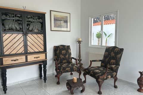 Villa a Santa Ursula, Tenerife, Santa Ursula - € 760.000 | Ref: KPTC1710 - foto 17