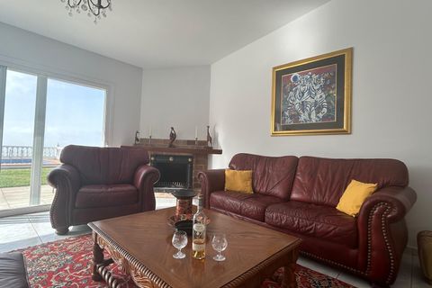 Villa a Santa Ursula, Tenerife, Santa Ursula - € 760.000 | Ref: KPTC1710 - foto 18