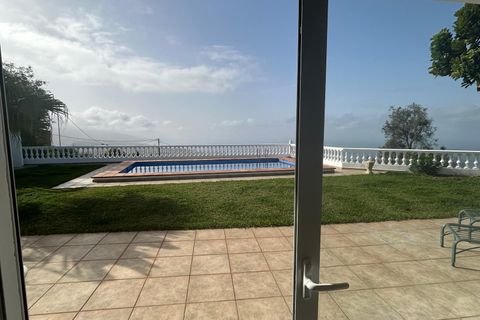 Villa a Santa Ursula, Tenerife, Santa Ursula - € 760.000 | Ref: KPTC1710 - foto 20