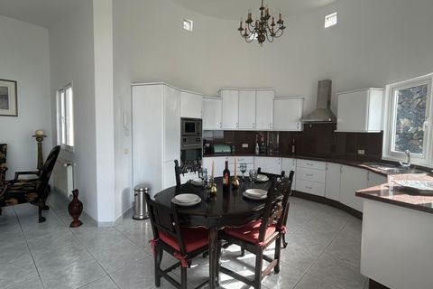 Villa a Santa Ursula, Tenerife, Santa Ursula - € 760.000 | Ref: KPTC1710 - foto 21