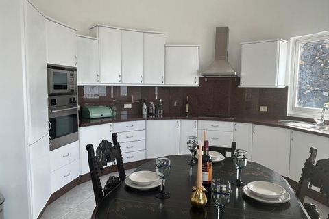 Villa a Santa Ursula, Tenerife, Santa Ursula - € 760.000 | Ref: KPTC1710 - foto 22