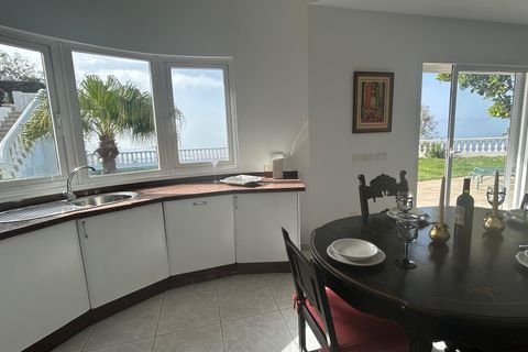 Villa a Santa Ursula, Tenerife, Santa Ursula - € 760.000 | Ref: KPTC1710 - foto 23