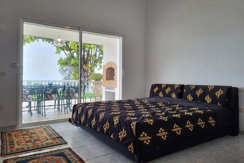 Villa a Santa Ursula, Tenerife, Santa Ursula - € 760.000 | Ref: KPTC1710 - foto 24
