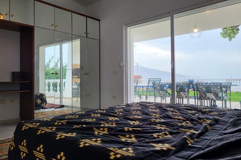 Villa a Santa Ursula, Tenerife, Santa Ursula - € 760.000 | Ref: KPTC1710 - foto 25