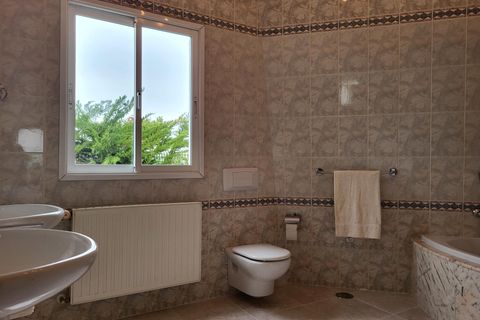 Villa a Santa Ursula, Tenerife, Santa Ursula - € 760.000 | Ref: KPTC1710 - foto 26