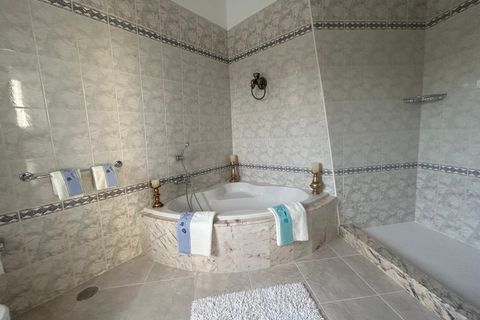 Villa a Santa Ursula, Tenerife, Santa Ursula - € 760.000 | Ref: KPTC1710 - foto 27
