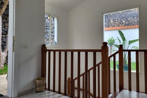 Villa a Santa Ursula, Tenerife, Santa Ursula - € 760.000 | Ref: KPTC1710 - foto 29