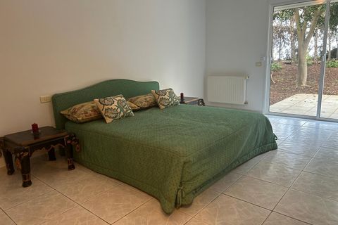 Villa a Santa Ursula, Tenerife, Santa Ursula - € 760.000 | Ref: KPTC1710 - foto 31
