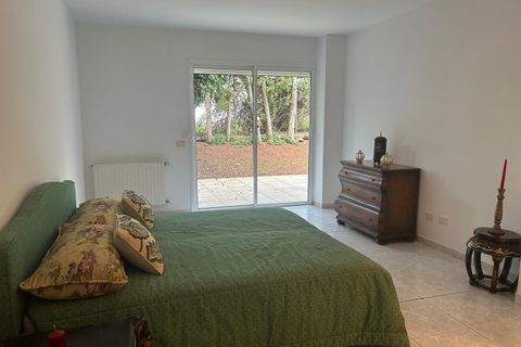 Villa a Santa Ursula, Tenerife, Santa Ursula - € 760.000 | Ref: KPTC1710 - foto 32
