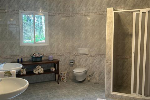 Villa a Santa Ursula, Tenerife, Santa Ursula - € 760.000 | Ref: KPTC1710 - foto 33