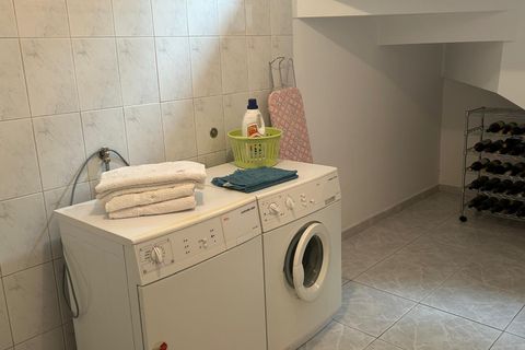 Villa a Santa Ursula, Tenerife, Santa Ursula - € 760.000 | Ref: KPTC1710 - foto 34