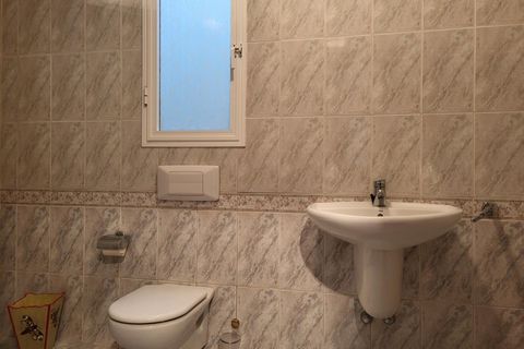 Villa a Santa Ursula, Tenerife, Santa Ursula - € 760.000 | Ref: KPTC1710 - foto 35