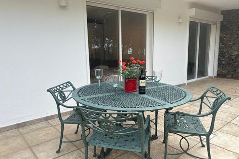 Villa a Santa Ursula, Tenerife, Santa Ursula - € 760.000 | Ref: KPTC1710 - foto 36
