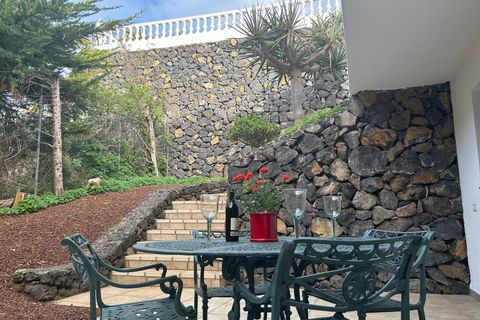 Villa a Santa Ursula, Tenerife, Santa Ursula - € 760.000 | Ref: KPTC1710 - foto 37