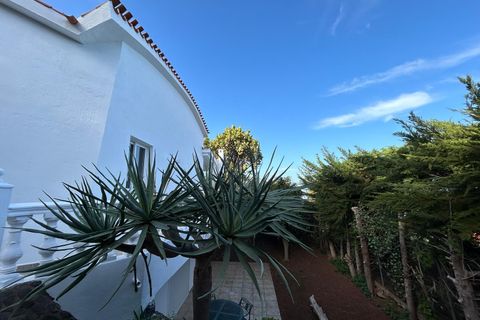 Villa a Santa Ursula, Tenerife, Santa Ursula - € 760.000 | Ref: KPTC1710 - foto 38