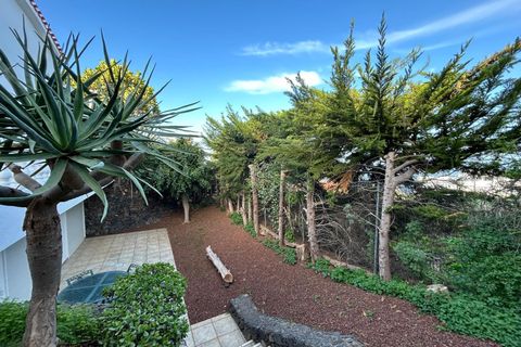 Villa a Santa Ursula, Tenerife, Santa Ursula - € 760.000 | Ref: KPTC1710 - foto 39