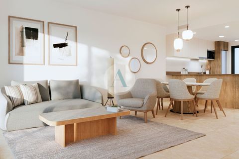 Lejlighed i Torrevieja, Alicante, Torrevieja - € 374.000 | Ref: N-426/035 - foto 7