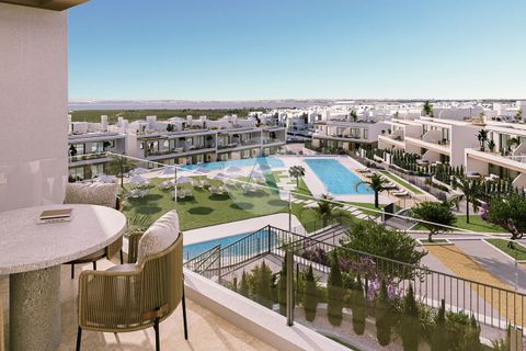 Leilighet i Torrevieja, Alicante, Torrevieja - € 371 000 | Ref: N-426/075 - foto 3