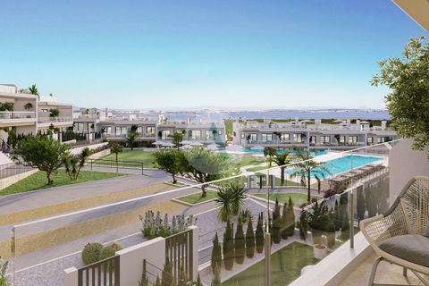 Leilighet i Torrevieja, Alicante, Torrevieja - € 399 000 | Ref: N-426/089 - foto 5