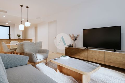 Leilighet i Torrevieja, Alicante, Torrevieja - € 363 000 | Ref: N-426/095 - foto 8