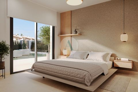 Leilighet i Torrevieja, Alicante, Torrevieja - € 363 000 | Ref: N-426/095 - foto 11