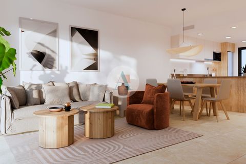 Lejlighed i Torrevieja, Alicante, Torrevieja - € 405.000 | Ref: N-426/010 - foto 9