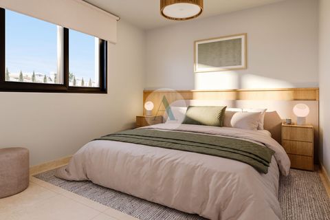 Lejlighed i Torrevieja, Alicante, Torrevieja - € 405.000 | Ref: N-426/010 - foto 12