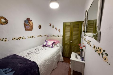 Herregård i Elda, Alicante, Elda - € 260 000 | Ref: 54162-SS - foto 9