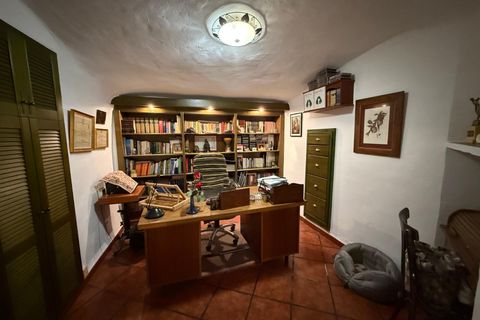 Herregård i Elda, Alicante, Elda - € 260 000 | Ref: 54162-SS - foto 11