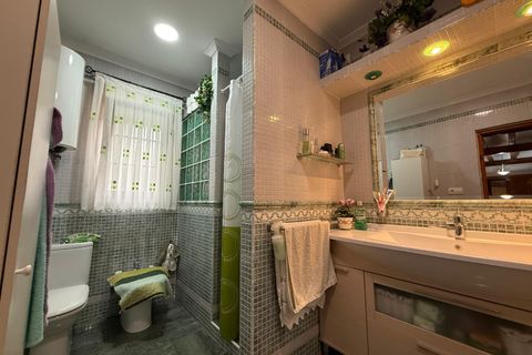 Herregård i Elda, Alicante, Elda - € 260 000 | Ref: 54162-SS - foto 12